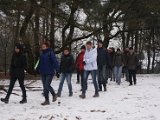 ALV-wandeling 2015_2 - 024.jpg